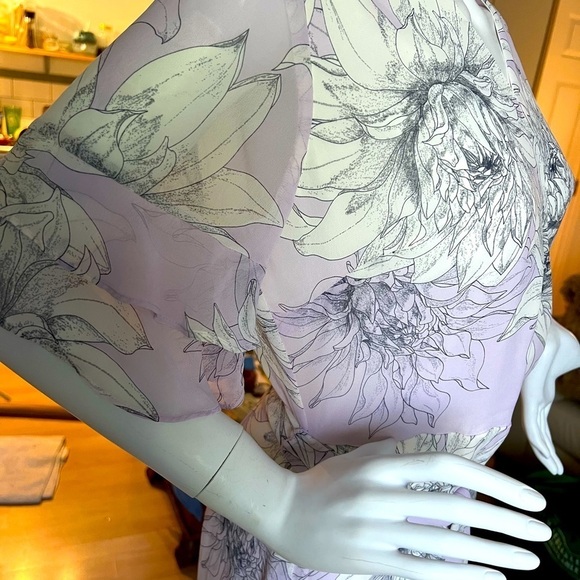 Vince  Comuto - Picture 5 of 5